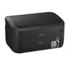 Лазерен принтер Canon i-SENSYS LBP6030B - 8468B006AA