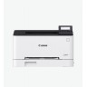 Лазерен принтер Canon i-SENSYS LBP631Cw - 5159C004AA