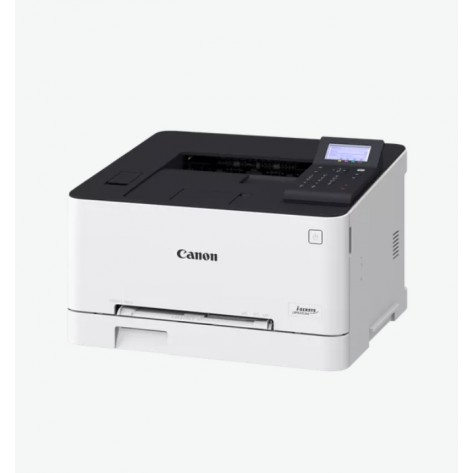 Лазерен принтер Canon i-SENSYS LBP631Cw - 5159C004AA