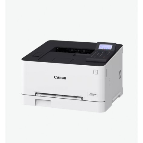 Лазерен принтер Canon i-SENSYS LBP633Cdw - 5159C001AA