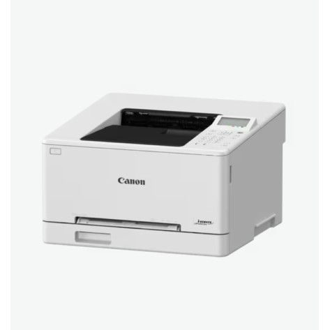 Лазерен принтер Canon i-SENSYS LBP647Cdw - 6929C001AA