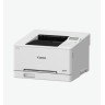 Лазерен принтер Canon i-SENSYS LBP647Cdw - 6929C001AA