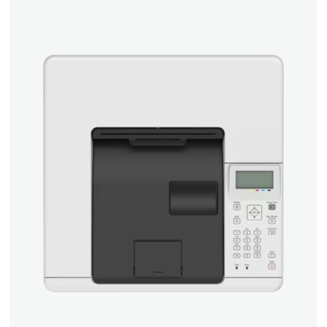 Лазерен принтер Canon i-SENSYS LBP647Cdw - 6929C001AA