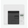 Лазерен принтер Canon i-SENSYS LBP647Cdw - 6929C001AA