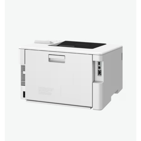Лазерен принтер Canon i-SENSYS LBP647Cdw - 6929C001AA