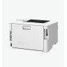 Лазерен принтер Canon i-SENSYS LBP647Cdw - 6929C001AA