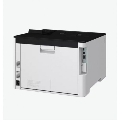Лазерен принтер Canon i-SENSYS LBP673Cdw - 5456C007AA