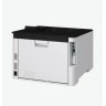 Лазерен принтер Canon i-SENSYS LBP673Cdw - 5456C007AA