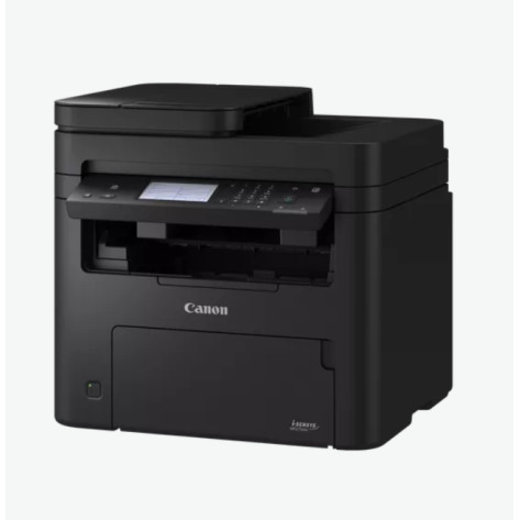 Лазерно многофункционално устройство Canon i-SENSYS MF275dw Printer - 5621C001AA