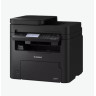 Лазерно многофункционално устройство Canon i-SENSYS MF275dw Printer - 5621C001AA