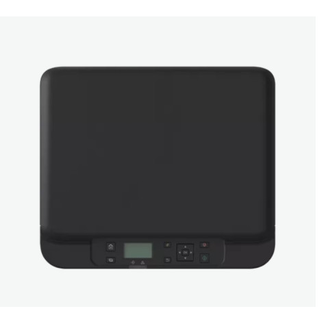 Лазерно многофункционално устройство Canon i-SENSYS MF275dw Printer - 5621C001AA
