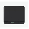 Лазерно многофункционално устройство Canon i-SENSYS MF275dw Printer - 5621C001AA