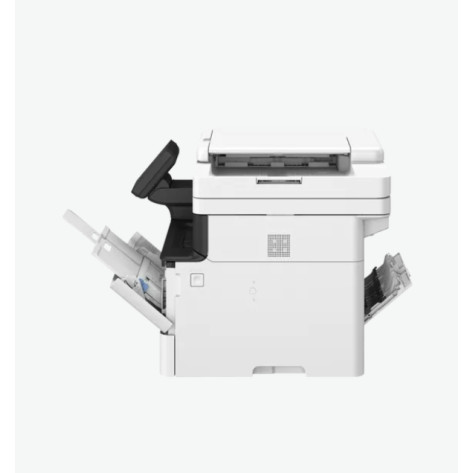 Лазерно многофункционално устройство Canon i-SENSYS MF461dw II Printer - 7188C019AA