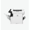 Лазерно многофункционално устройство Canon i-SENSYS MF461dw II Printer - 7188C019AA