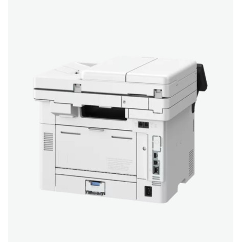 Лазерно многофункционално устройство Canon i-SENSYS MF461dw II Printer - 7188C019AA