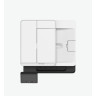 Лазерно многофункционално устройство Canon i-SENSYS MF461dw II Printer - 7188C019AA
