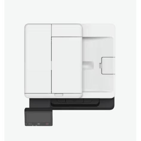 Лазерно многофункционално устройство Canon i-SENSYS MF463dw II Printer - 7188C008AA