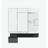 Лазерно многофункционално устройство Canon i-SENSYS MF463dw II Printer - 7188C008AA