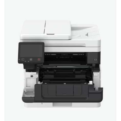 Лазерно многофункционално устройство Canon i-SENSYS MF463dw II Printer - 7188C008AA