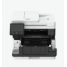 Лазерно многофункционално устройство Canon i-SENSYS MF463dw II Printer - 7188C008AA