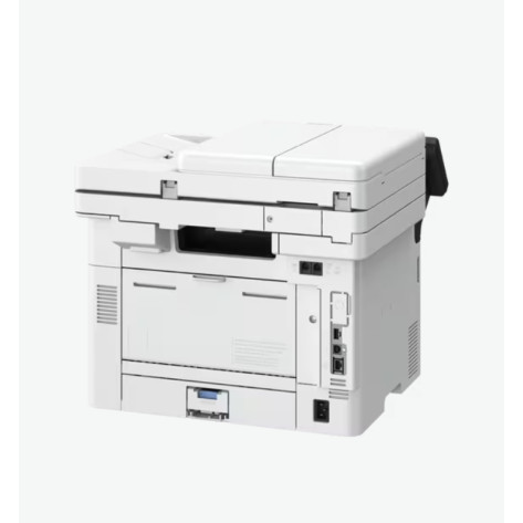 Лазерно многофункционално устройство Canon i-SENSYS MF463dw II Printer - 7188C008AA