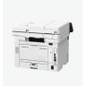 Лазерно многофункционално устройство Canon i-SENSYS MF463dw II Printer - 7188C008AA