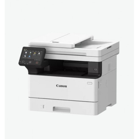 Лазерно многофункционално устройство Canon i-SENSYS MF463dw Printer/Scanner/Copier - 5951C008AA