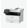 Лазерно многофункционално устройство Canon i-SENSYS MF463dw Printer/Scanner/Copier - 5951C008AA