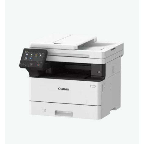 Лазерно многофункционално устройство Canon i-SENSYS MF465dw II Printer - 7188C007AA