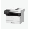 Лазерно многофункционално устройство Canon i-SENSYS MF465dw II Printer - 7188C007AA