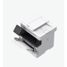 Лазерно многофункционално устройство Canon i-SENSYS MF465dw II Printer - 7188C007AA