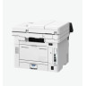Лазерно многофункционално устройство Canon i-SENSYS MF465dw II Printer - 7188C007AA