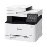Лазерно многофункционално устройство Canon i-SENSYS MF655cdw Printer/Scanner/Copier - 5158C004AA