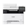 Лазерно многофункционално устройство Canon i-SENSYS MF655cdw Printer - 5158C004AA_10277