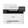 Лазерно многофункционално устройство Canon i-SENSYS MF657Cdw Printer/Scanner/Copier/Fax - 5158C001AA