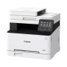Лазерно многофункционално устройство Canon i-SENSYS MF657Cdw Printer - 5158C001AA_10277