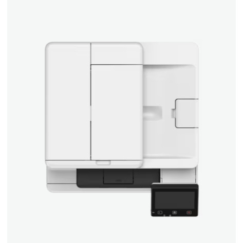 Лазерно многофункционално устройство Canon i-SENSYS MF664Cdw Printer - 6928C008AA