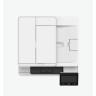 Лазерно многофункционално устройство Canon i-SENSYS MF664Cdw Printer - 6928C008AA