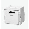 Лазерно многофункционално устройство Canon i-SENSYS MF664Cdw Printer - 6928C008AA