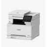 Лазерно многофункционално устройство Canon i-SENSYS MF667Cdw Printer - 6928C001AA