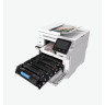 Лазерно многофункционално устройство Canon i-SENSYS MF667Cdw Printer - 6928C001AA