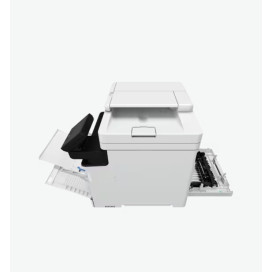 hover image