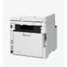 Лазерно многофункционално устройство Canon i-SENSYS MF752Cdw II Printer - 7185C013AA