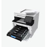 Лазерно многофункционално устройство Canon i-SENSYS MF752Cdw II Printer - 7185C013AA