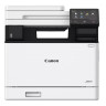Лазерно многофункционално устройство Canon i-SENSYS MF752Cdw Printer - 5455C012AA_10277