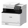Лазерно многофункционално устройство Canon i-SENSYS MF752Cdw Printer - 5455C012AA_10277