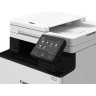 Лазерно многофункционално устройство Canon i-SENSYS MF752Cdw Printer - 5455C012AA_10277