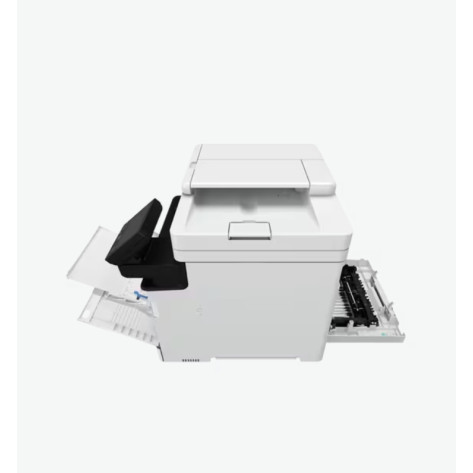 Лазерно многофункционално устройство Canon i-SENSYS MF754Cdw II Printer - 7185C010AA