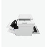 Лазерно многофункционално устройство Canon i-SENSYS MF754Cdw II Printer - 7185C010AA