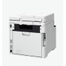 Лазерно многофункционално устройство Canon i-SENSYS MF754Cdw II Printer - 7185C010AA